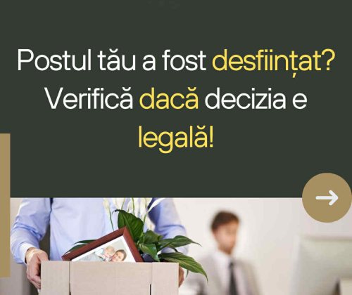 laura desfintare post laura desfintare post